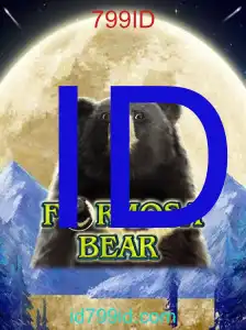 FormosaBear: Permainan yang Menghibur dengan Tantangan Unik