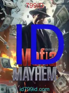 Panduan Lengkap Game MafiaMayhem